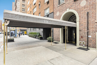 New York, NY undefined - 132-134 E 72nd St