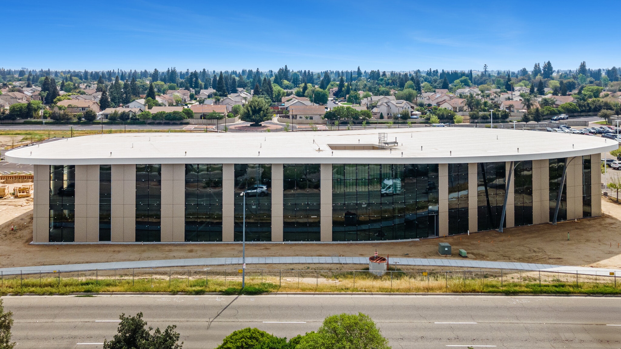 700 W Herndon Ave, Clovis, CA for Rent