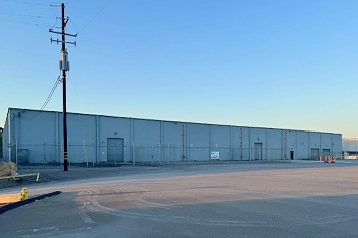 1203 N Gertrude Ave, Stockton, CA for Sale