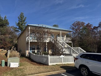 Columbus, GA Apartments - 8082 Veterans Pkwy
