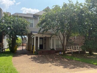 Memphis, TN undefined - 28 S Idlewild St