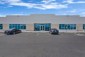 Tucson, AZ Office - 1455 W River Rd Tucson, AZ Office - 1455 W River Rd