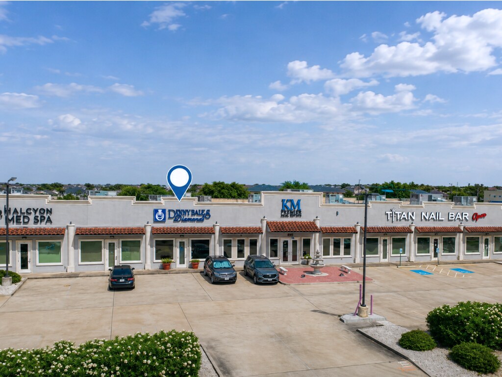 7002 S Staples St, Corpus Christi, TX for Rent