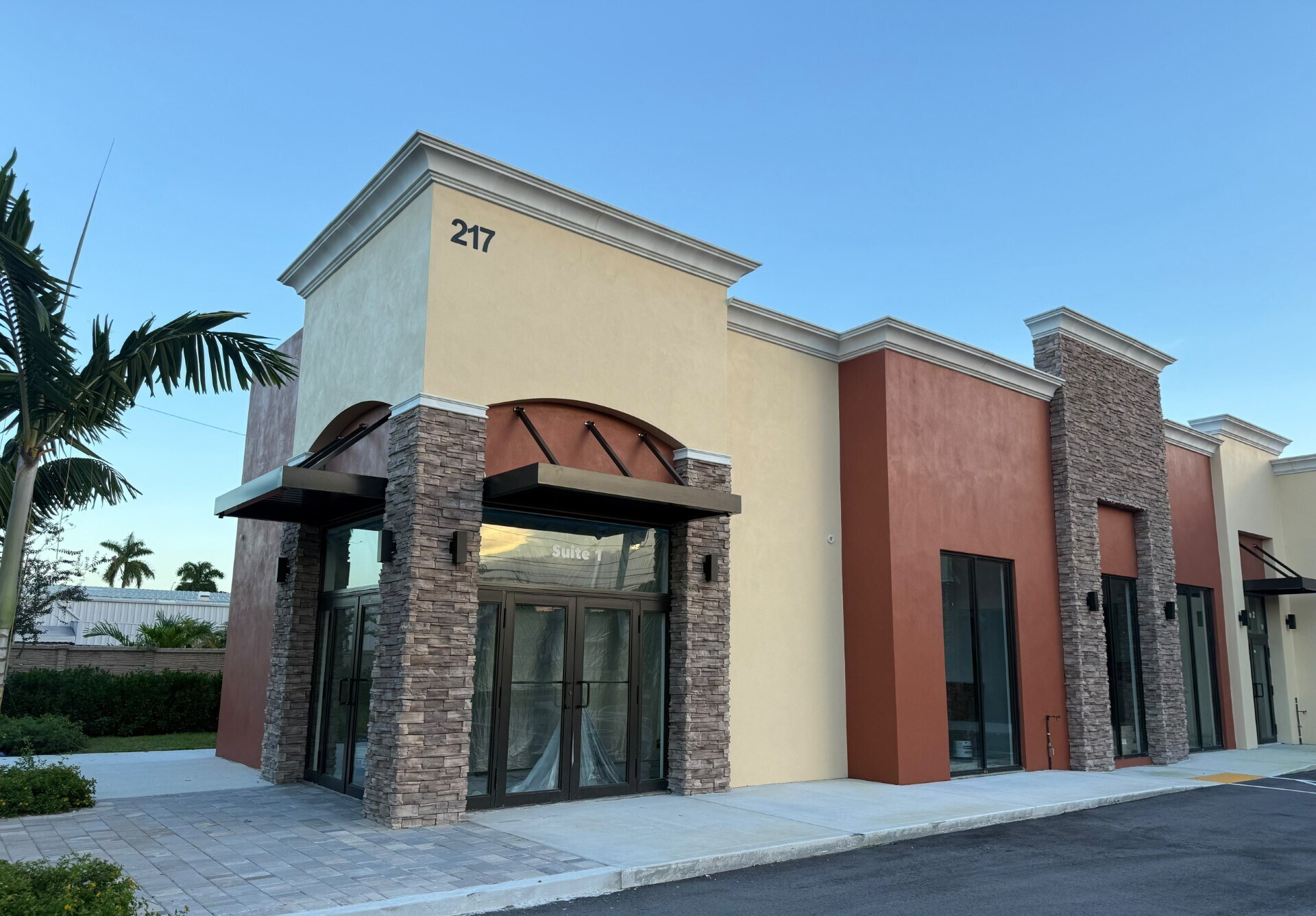 217 NE 2nd Rd, Homestead, FL for Rent