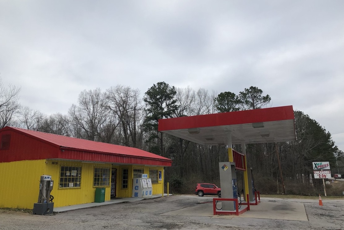 8825 Wilson Blvd, Columbia, SC for Sale