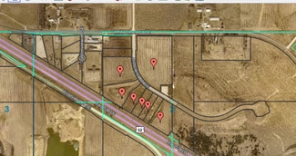 Pine Island, MN Industrial - Bioscience SE dr Pine Island, MN Industrial - Bioscience SE dr