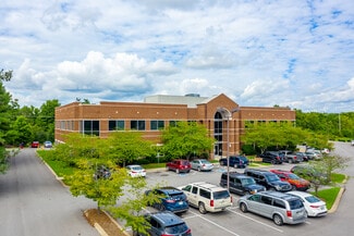 Hendersonville, TN Medical - 107 Glen Oak Blvd