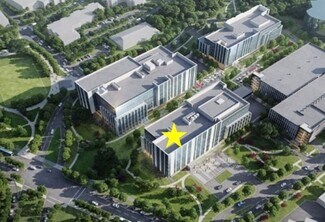 Rockville, MD Office - 9810 Darnestown Rd Rockville, MD Office - 9810 Darnestown Rd