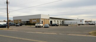 Memphis, TN undefined - 3126 Carrier St