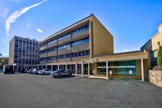 Atlanta, GA Office/Medical, Office/Retail - 3110 Maple Dr NE Atlanta, GA Office/Medical, Office/Retail - 3110 Maple Dr NE
