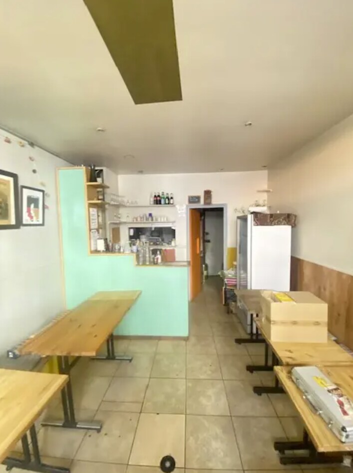 , Paris, PAR for Rent