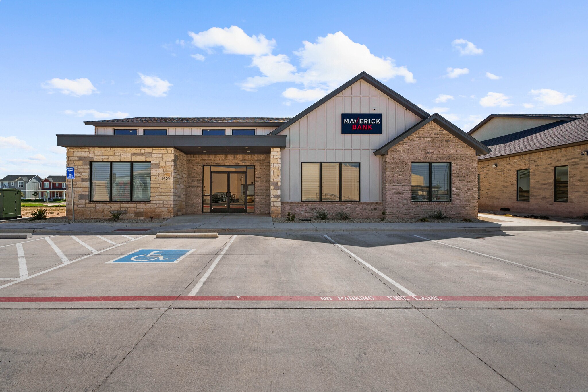 4529 114th st, Lubbock, TX for Sale