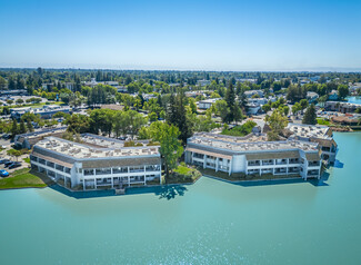 Stockton, CA undefined - 2291 W March Ln