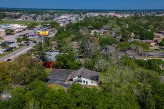 Spring, TX undefined - 17934 Kuykendahl Rd