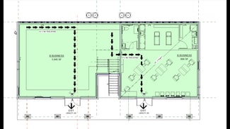 Greer, SC Retail - 520 Meritage St Greer, SC Retail - 520 Meritage St