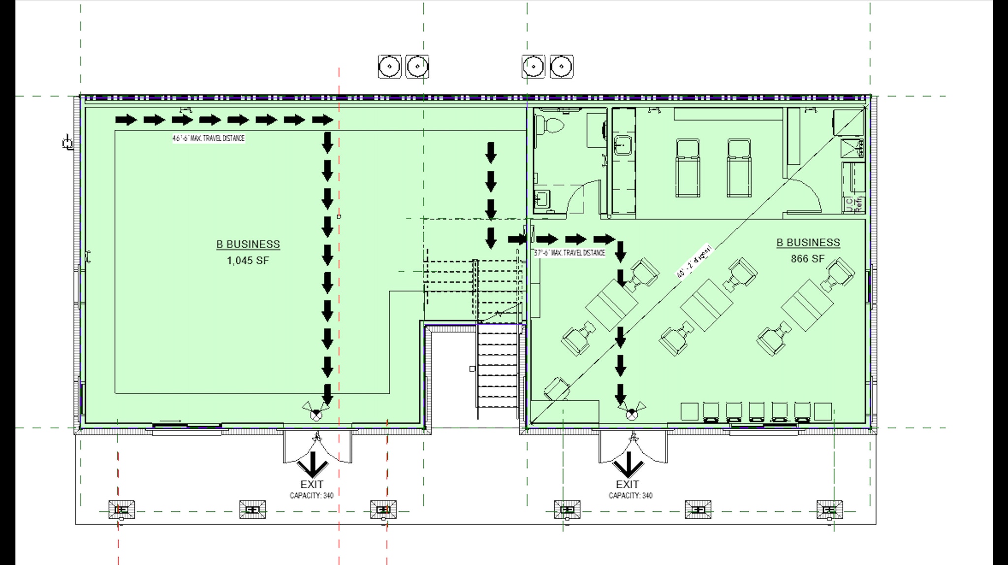 520 Meritage St, Greer, SC for Rent