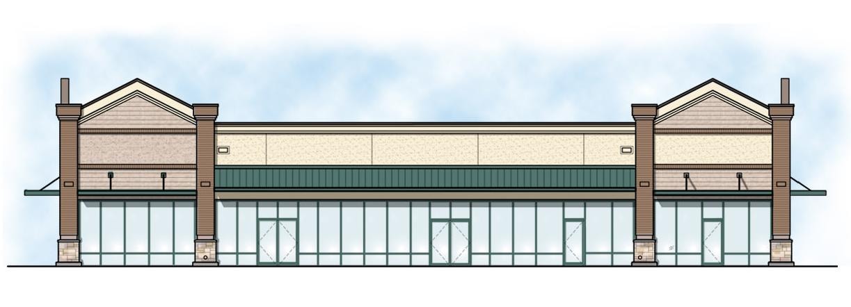 6130 Firestone Blvd, Firestone, CO for Rent