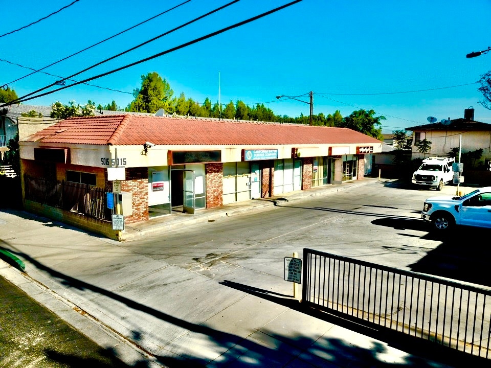 5015 W Avenue L14, Lancaster, CA for Rent