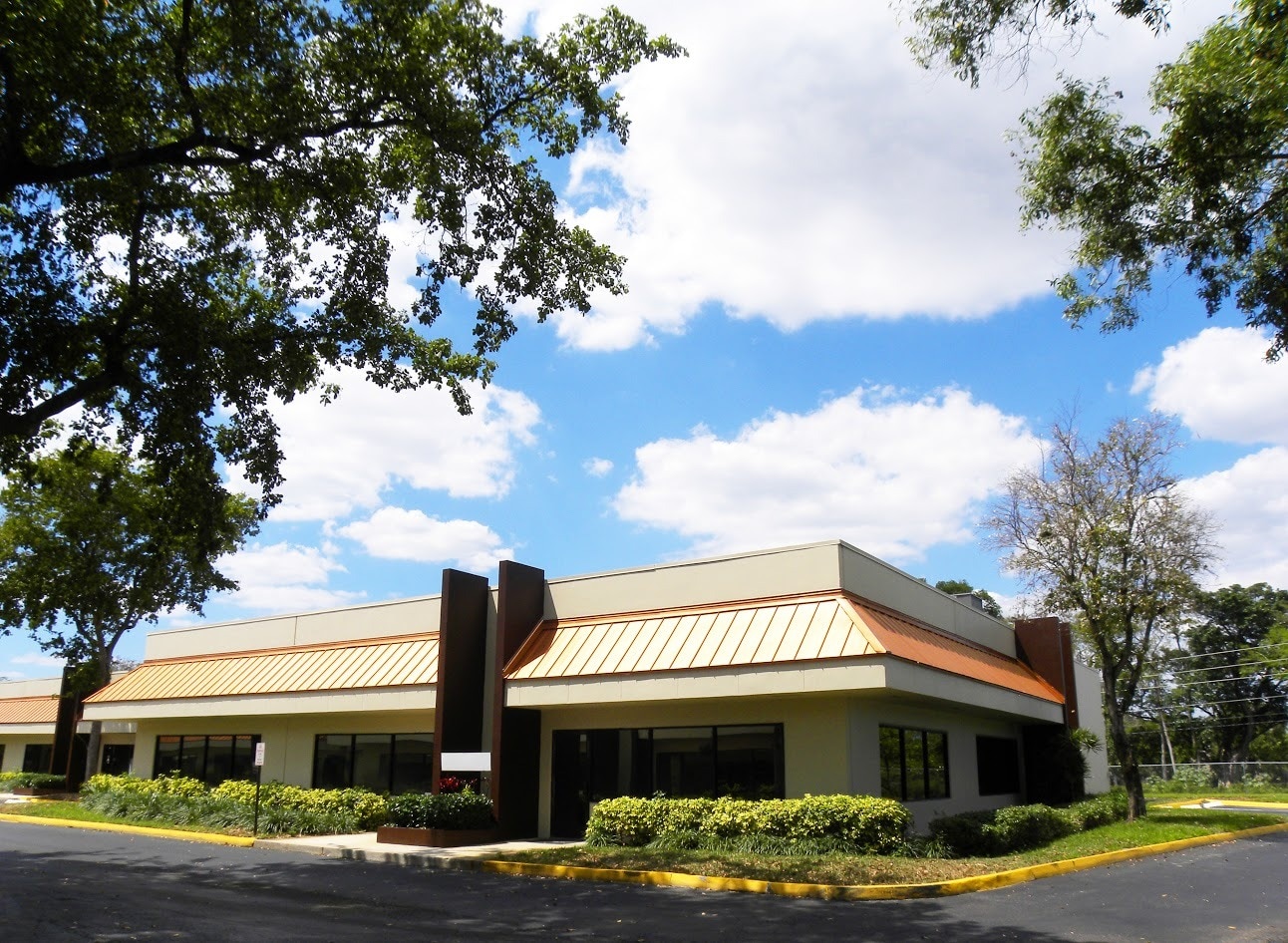 6400-6464 NW 5th Way, Fort Lauderdale, FL for Rent