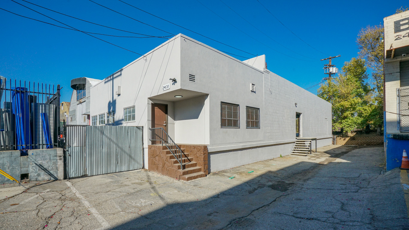 2431 Eads St, Los Angeles, CA for Rent