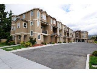 San Jose, CA undefined - 3101-3162 Starburst Ct