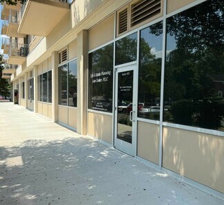 Alexandria, VA Apartments - 1225 Martha Custis Dr Alexandria, VA Apartments - 1225 Martha Custis Dr