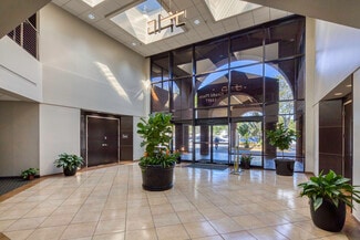 Tampa, FL Office, Office/Medical - 14497 N Dale Mabry Hwy