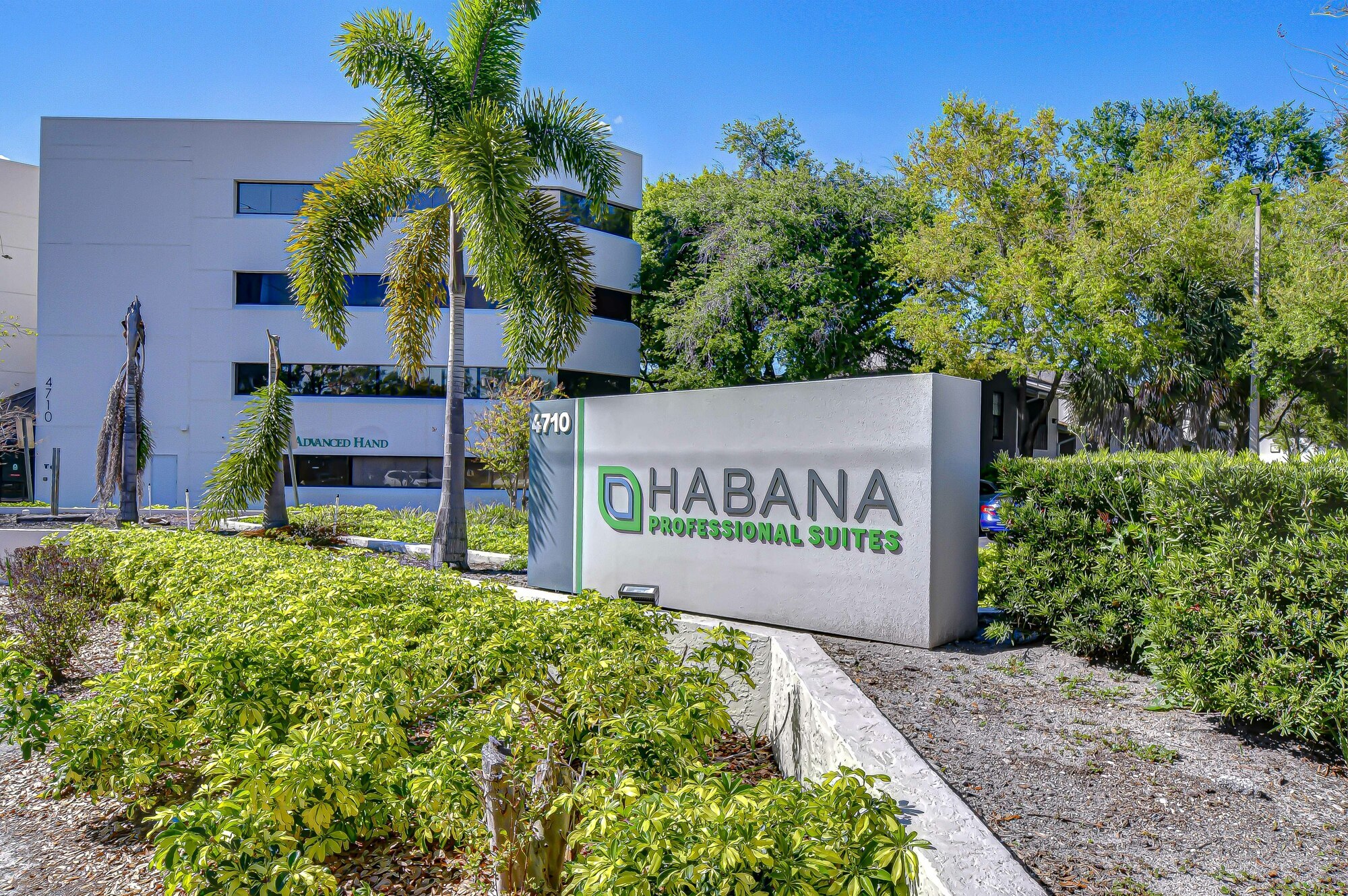 4710 N Habana Ave, Tampa, FL for Sale