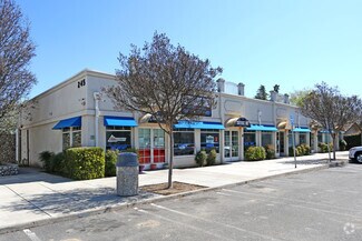 241 W Pacheco Blvd Unit 249  