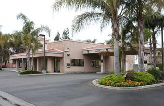 Turlock, CA Office/Medical - 3700 Geer Rd Turlock, CA Office/Medical - 3700 Geer Rd