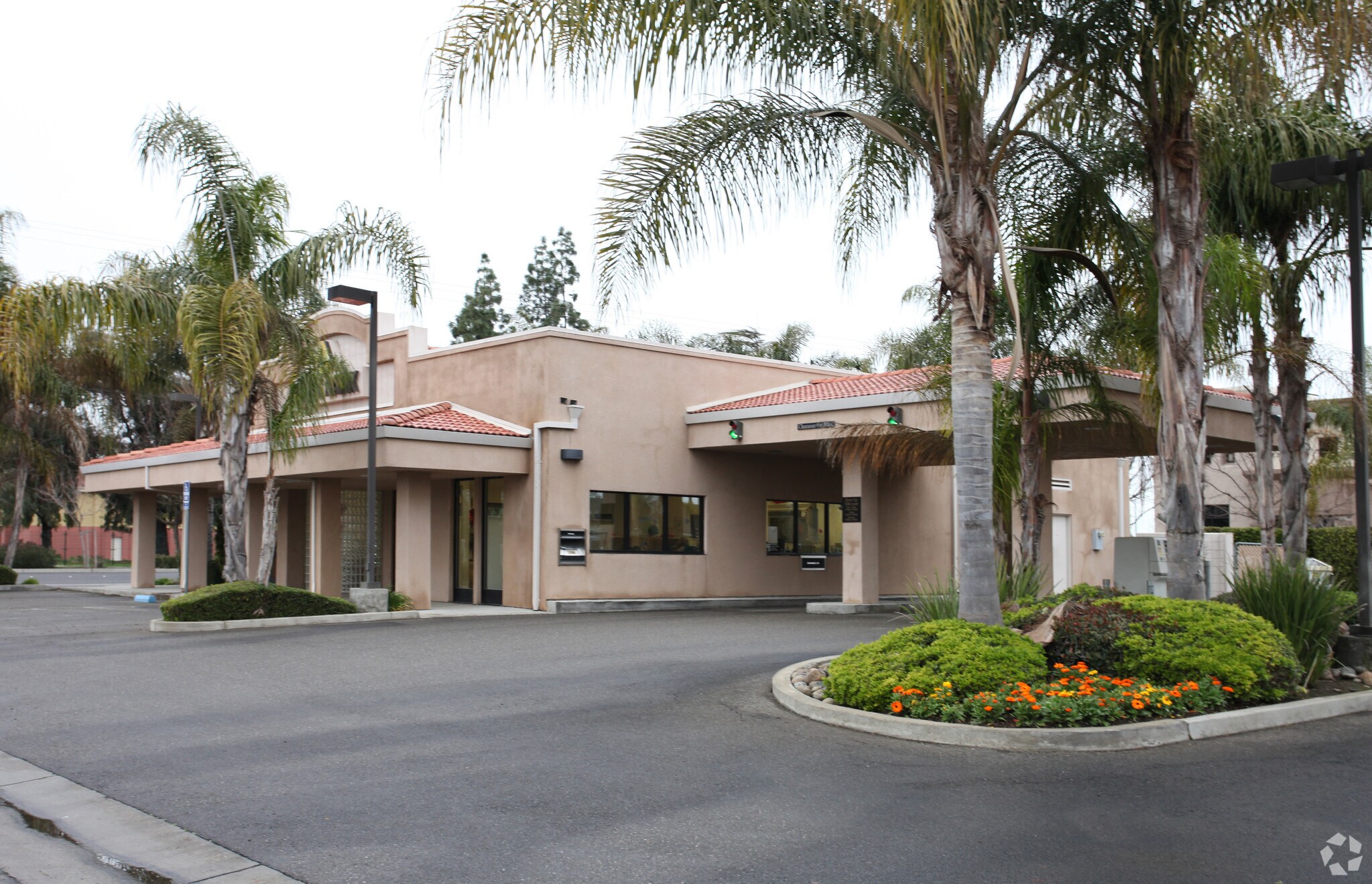 3700 Geer Rd, Turlock, CA for Rent