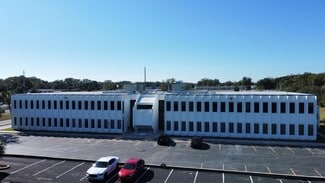 Jacksonville, FL Office/Residential - 6501 Arlington Expy