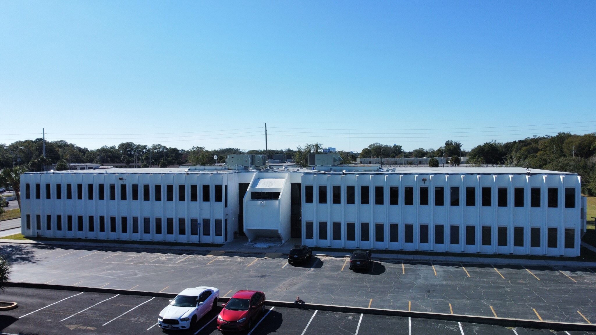 6501 Arlington Expy, Jacksonville, FL for Sale