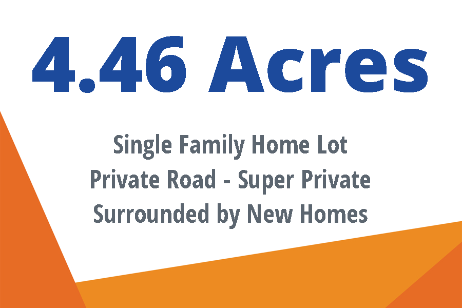 1852 Percy, Highland, MI for Sale
