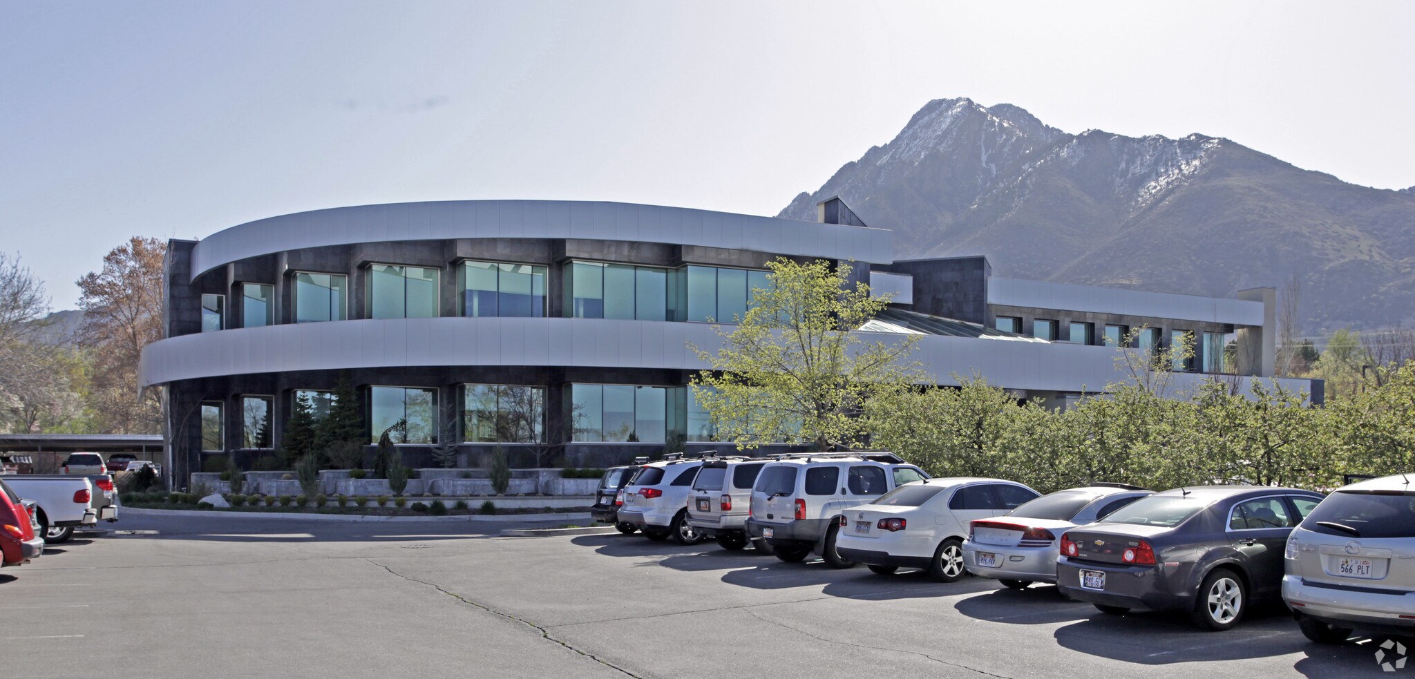 4725 Holladay Blvd, Salt Lake City, UT for Rent