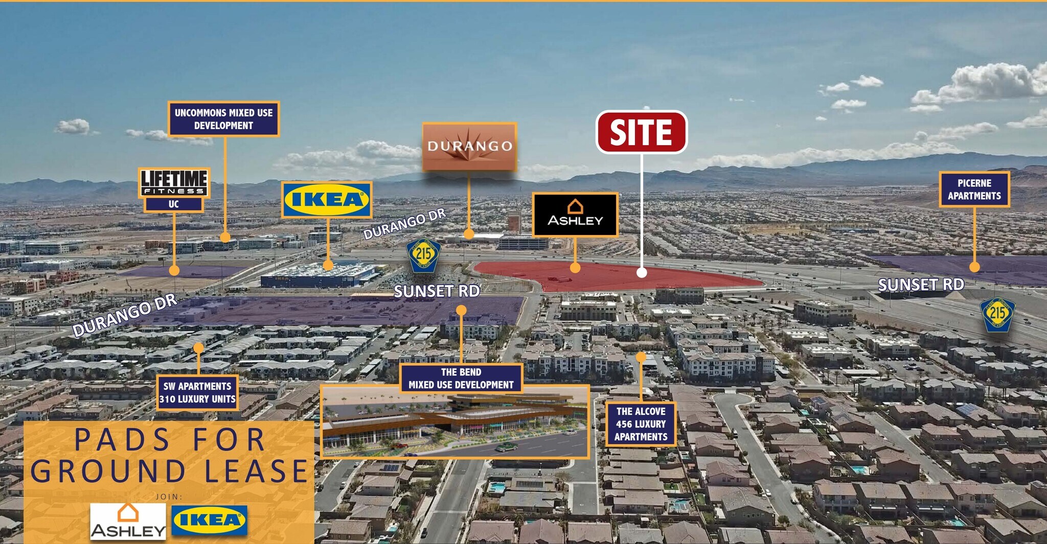 6555 S Riley St, Las Vegas, NV for Rent