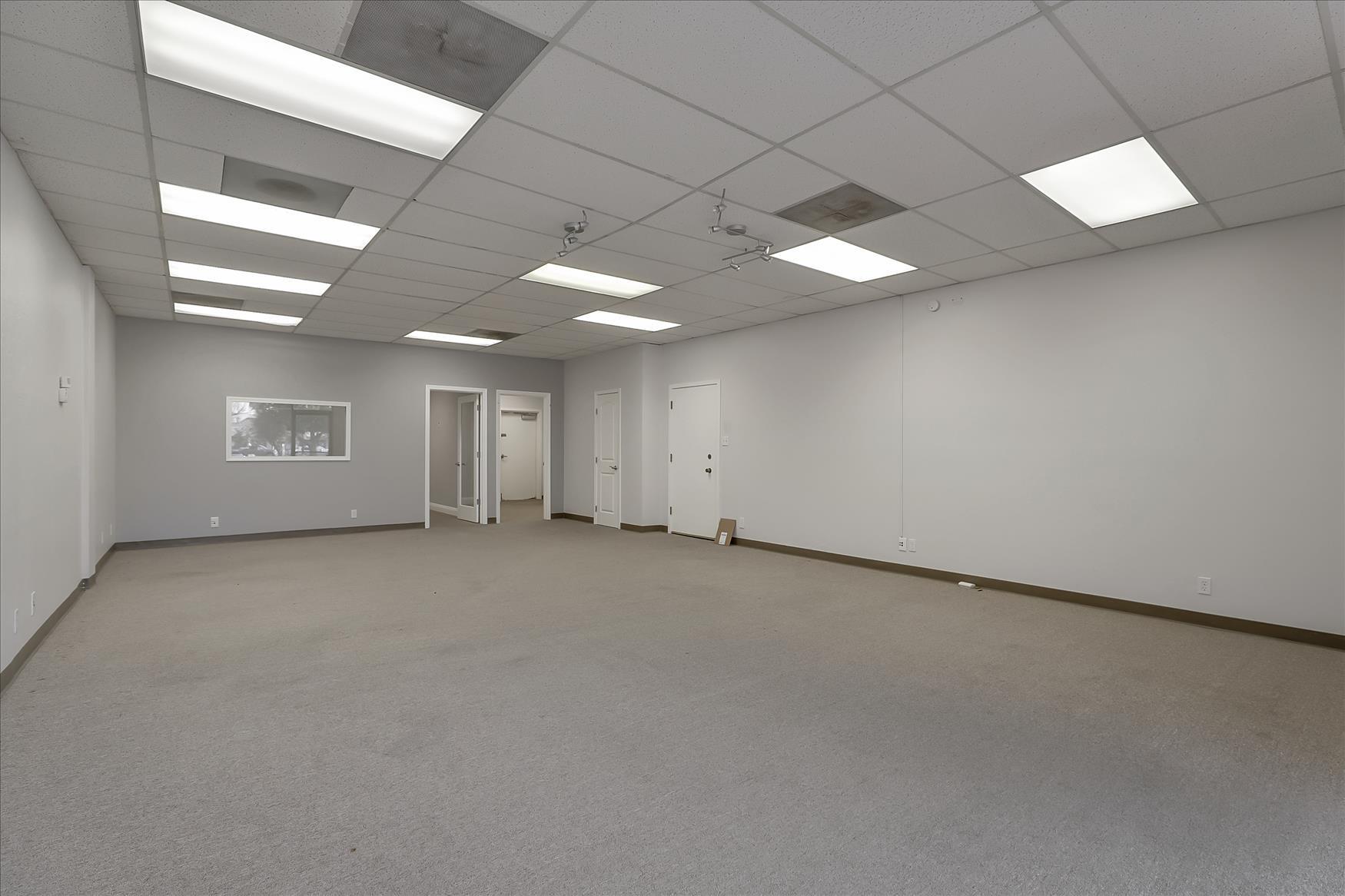 2470 S Winchester Blvd, Campbell, CA for Rent