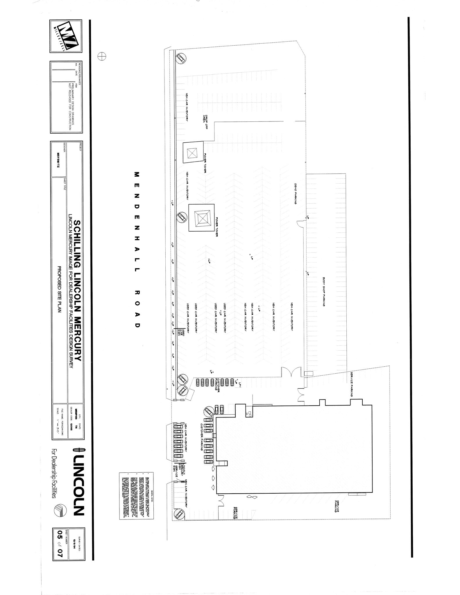 2660 S Mendenhall Rd, Memphis, TN for Rent