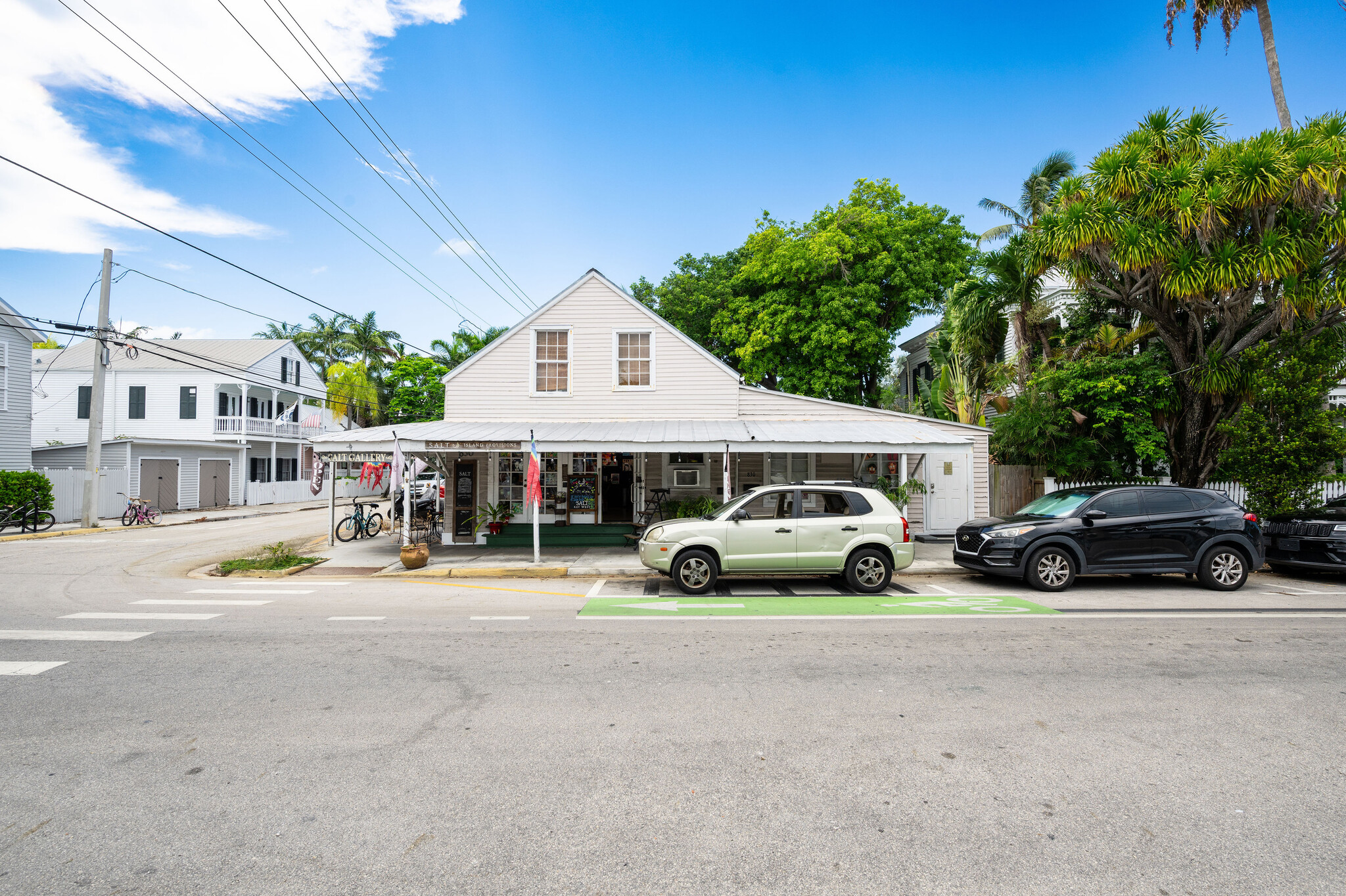 830 Fleming St, Key West, FL for Sale