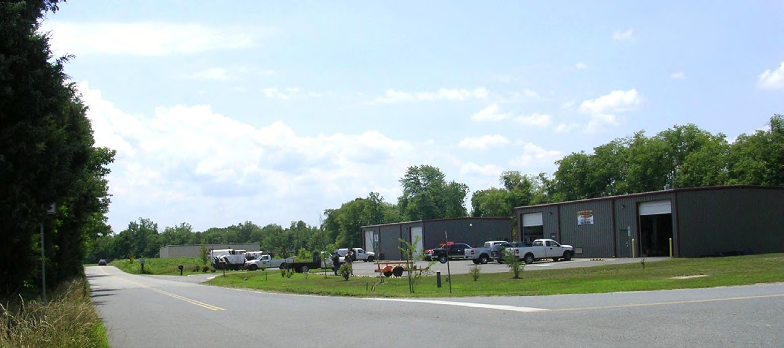 10960 Bloomsbury Rd, King George, VA for Rent