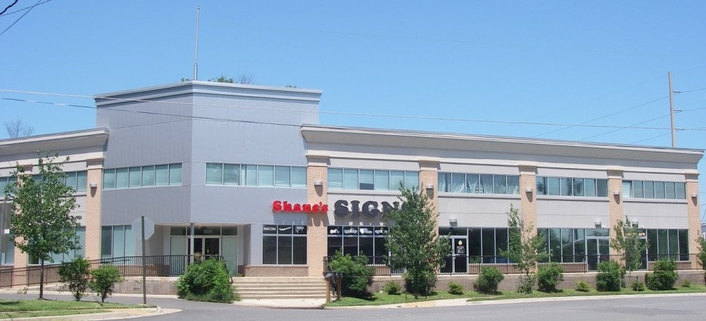 8220-8306 Rugby Rd, Manassas, VA for Rent