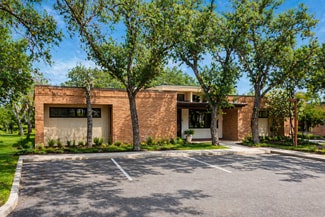 Helotes, TX Office - 13438-1 Bandera Rd Helotes, TX Office - 13438-1 Bandera Rd