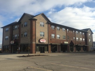 Kenosha, WI Office/Retail - 1830 27th Ave