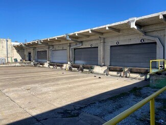 Waco Commercial Real Estate For Rent Lease Showcase