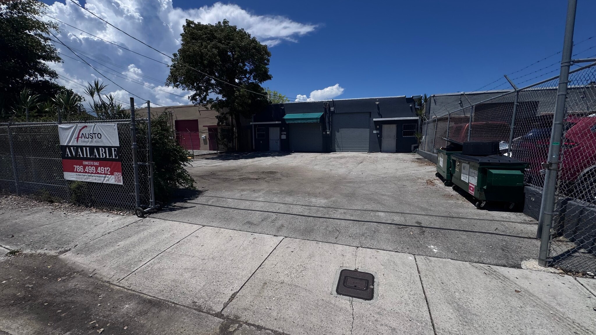 1847 NW 21st St, Miami, FL for Rent