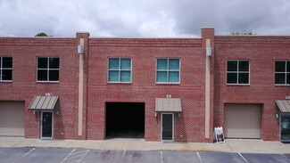 Smyrna, GA Flex - 5292 Oakdale Rd SE Smyrna, GA Flex - 5292 Oakdale Rd SE