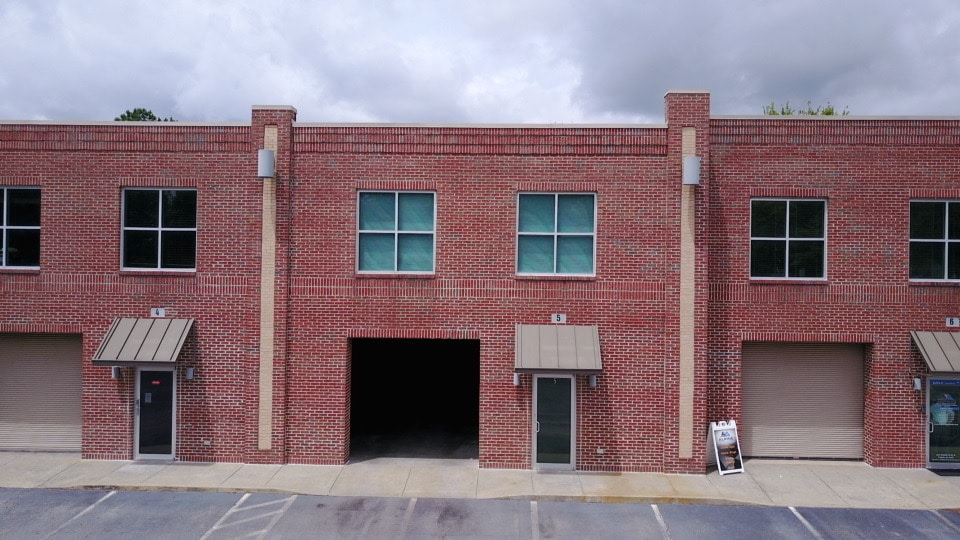 5292 Oakdale Rd SE, Smyrna, GA for Rent