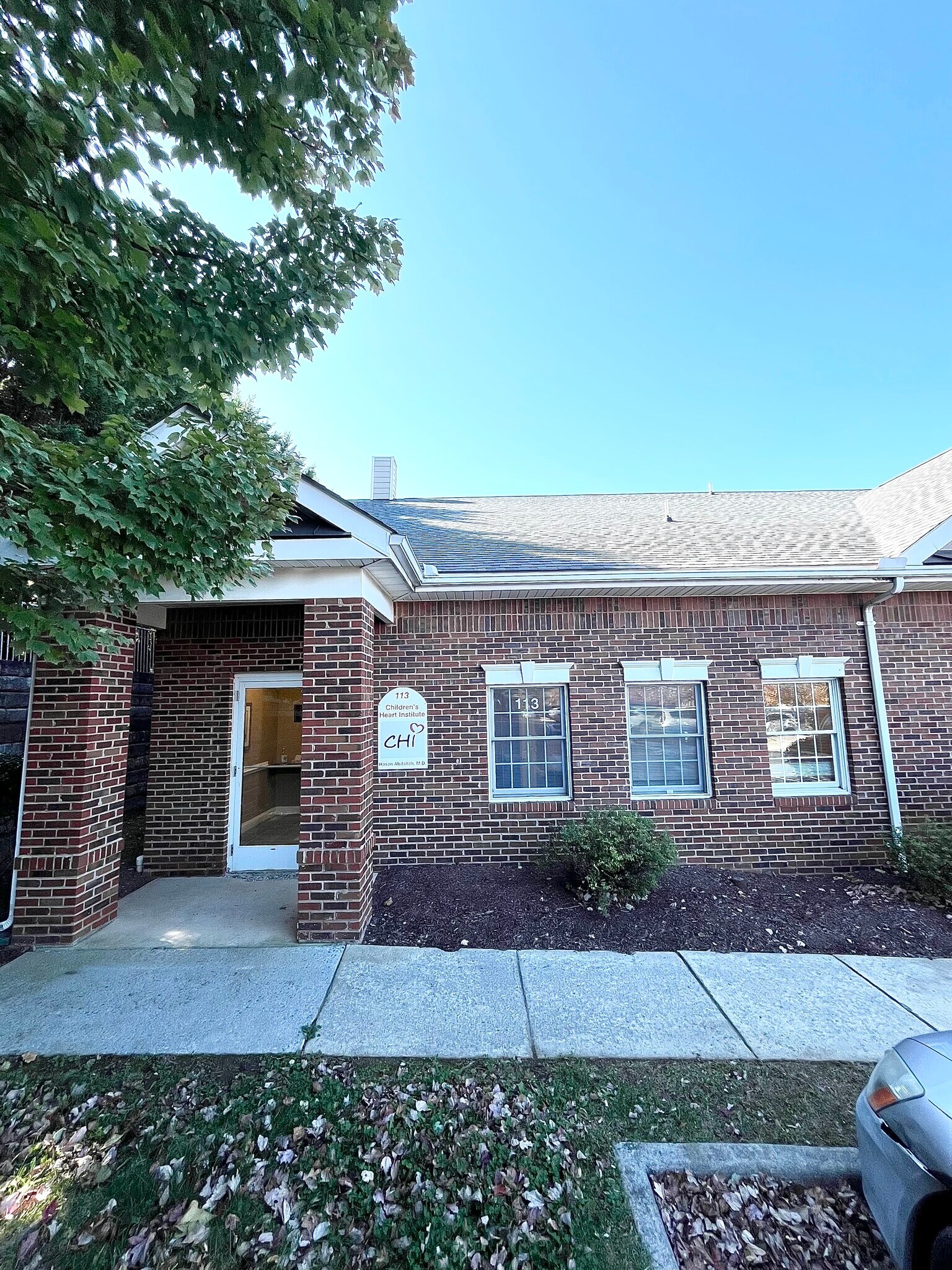 172 Linden Dr, Winchester, VA for Sale
