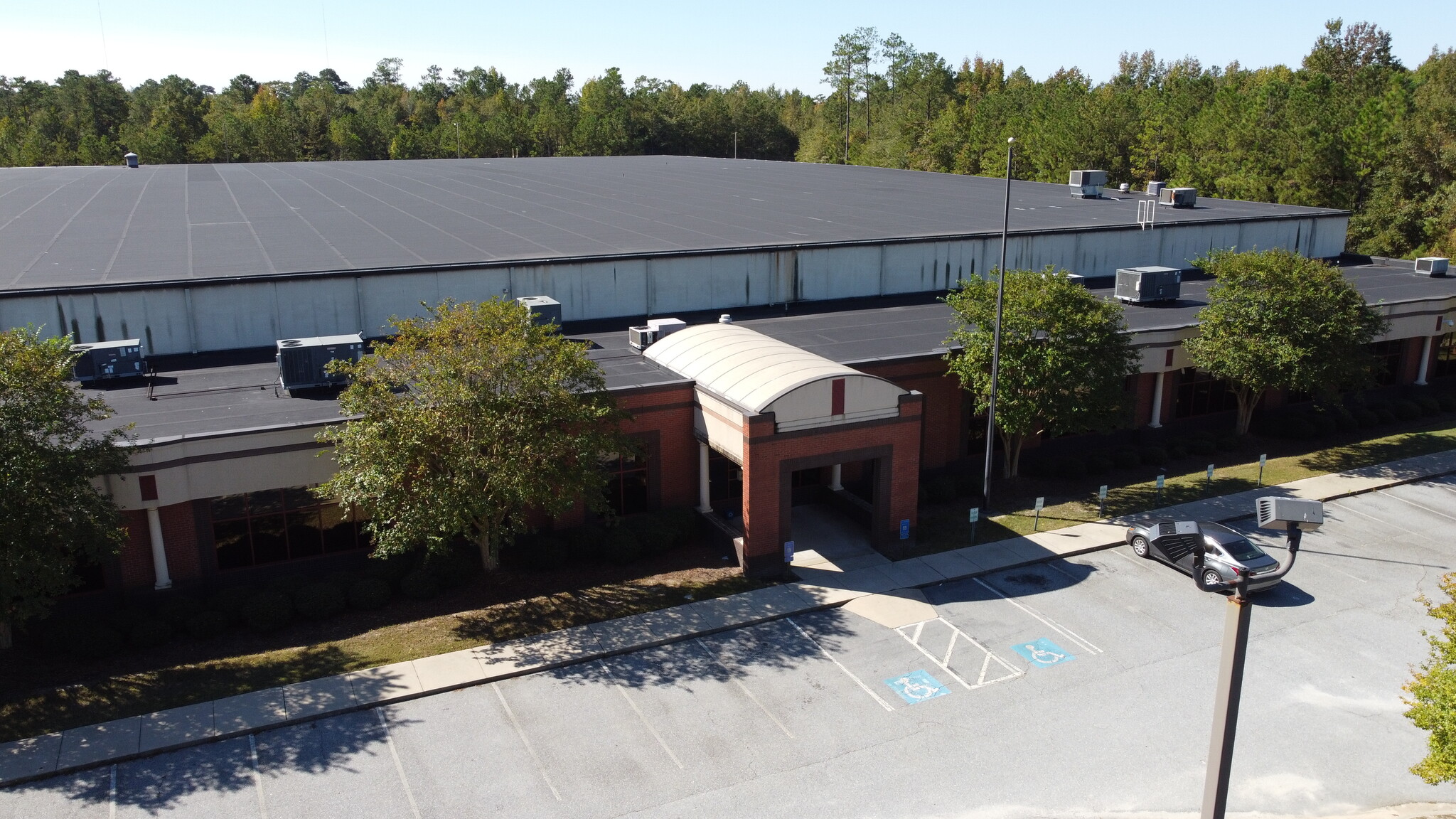 5 Corporate Ridge Pkwy, Columbus, GA for Rent