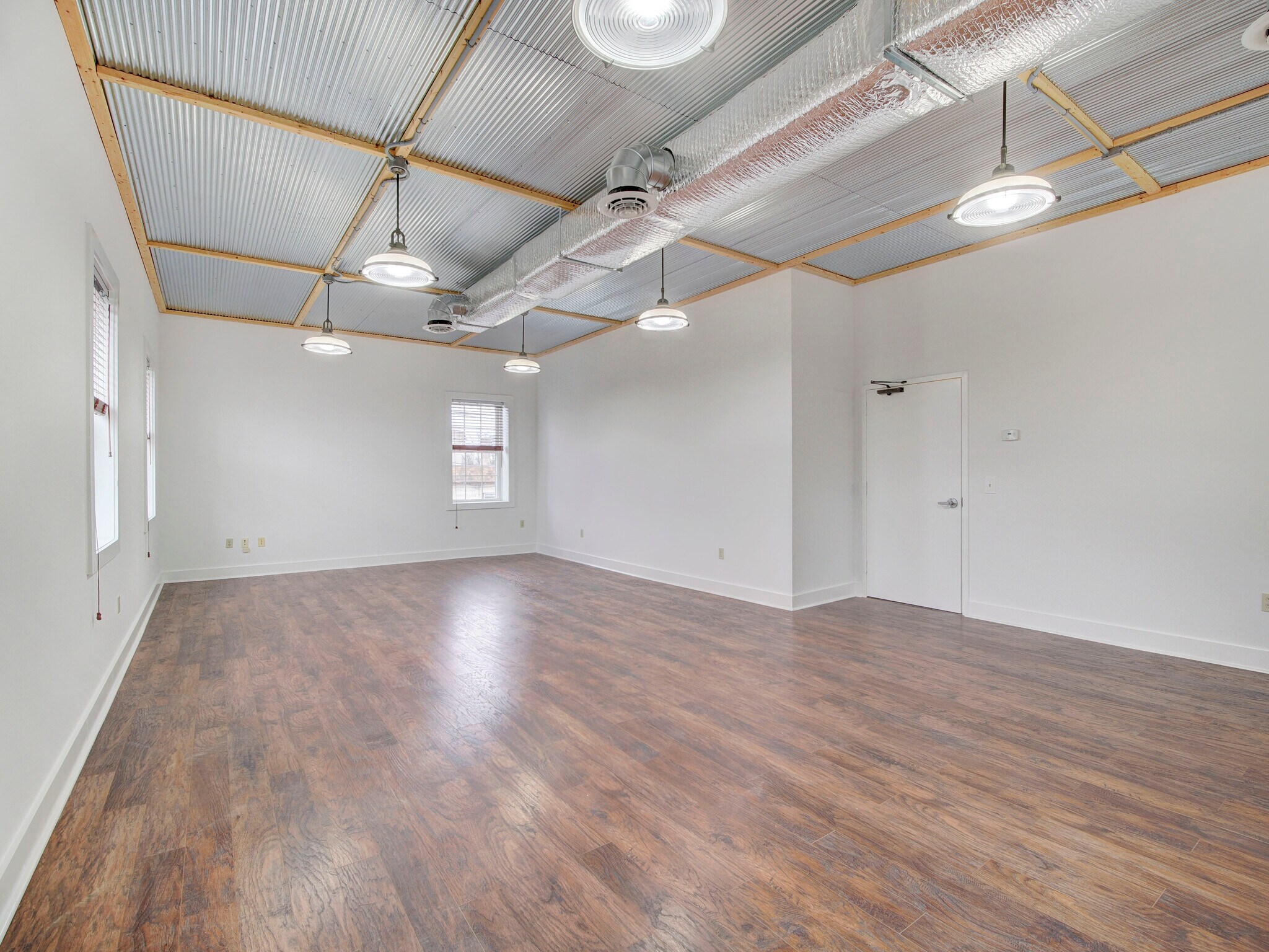 1110 Hamilton Blvd, South Plainfield, NJ for Rent